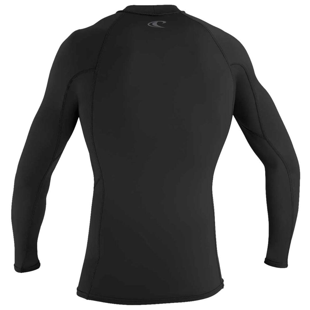 O'Neill Men's Thermo-X Long Sleeve Crew